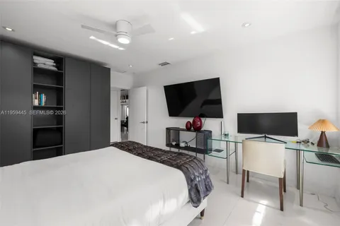 $2,199,000 | 1040 Northeast 86th Street, Miami, FL 33138