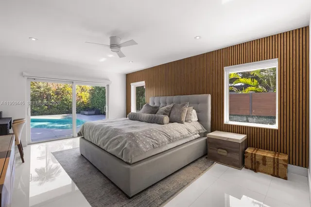 $2,399,000 | 1040 Northeast 86th Street, Miami, FL 33138