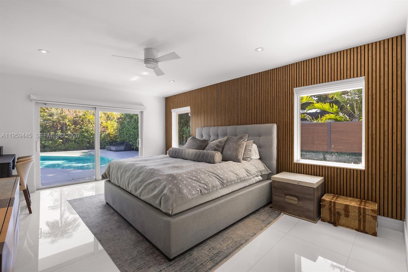 1040 Northeast 86th Street Miami, FL 33138 - Photo 33 of 52