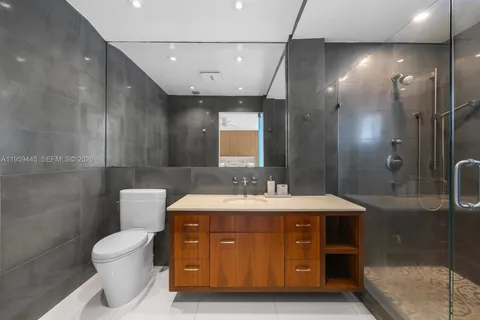 $2,199,000 | 1040 Northeast 86th Street, Miami, FL 33138