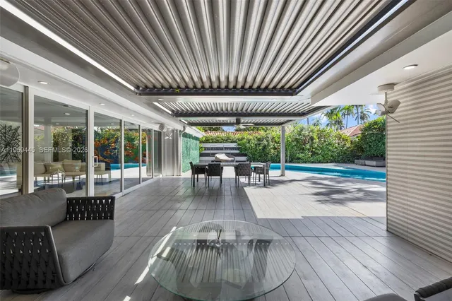 $2,399,000 | 1040 Northeast 86th Street, Miami, FL 33138