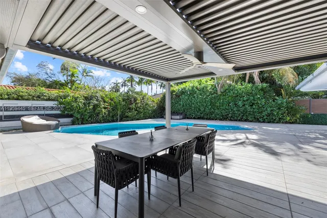 $2,399,000 | 1040 Northeast 86th Street, Miami, FL 33138