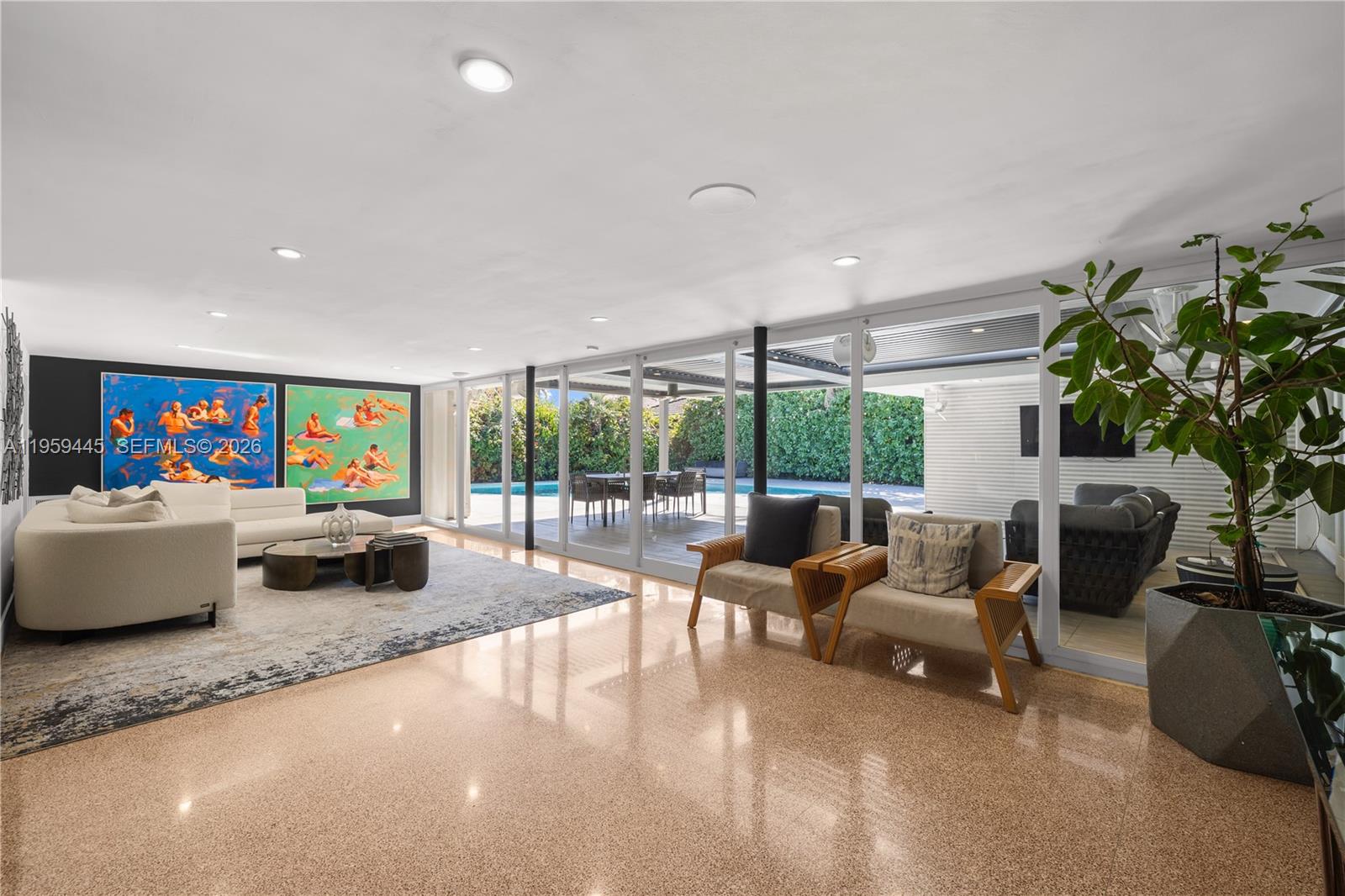 1040 Northeast 86th Street Miami, FL 33138 - Photo 4 of 52