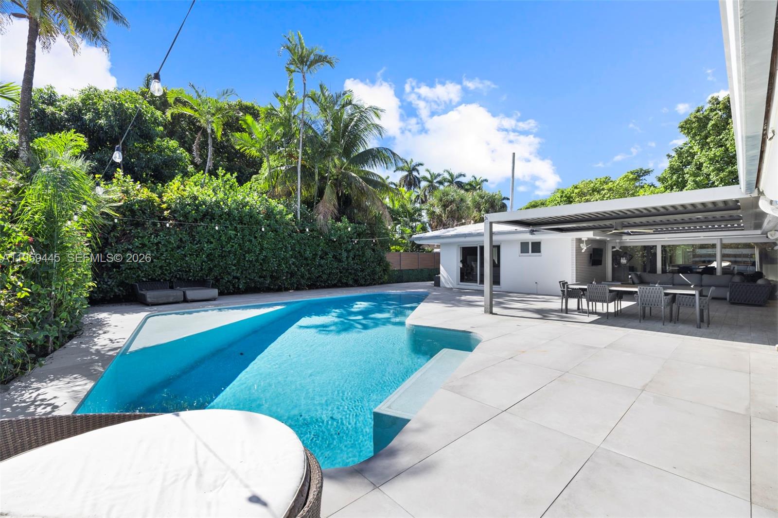 1040 Northeast 86th Street Miami, FL 33138 - Photo 41 of 52