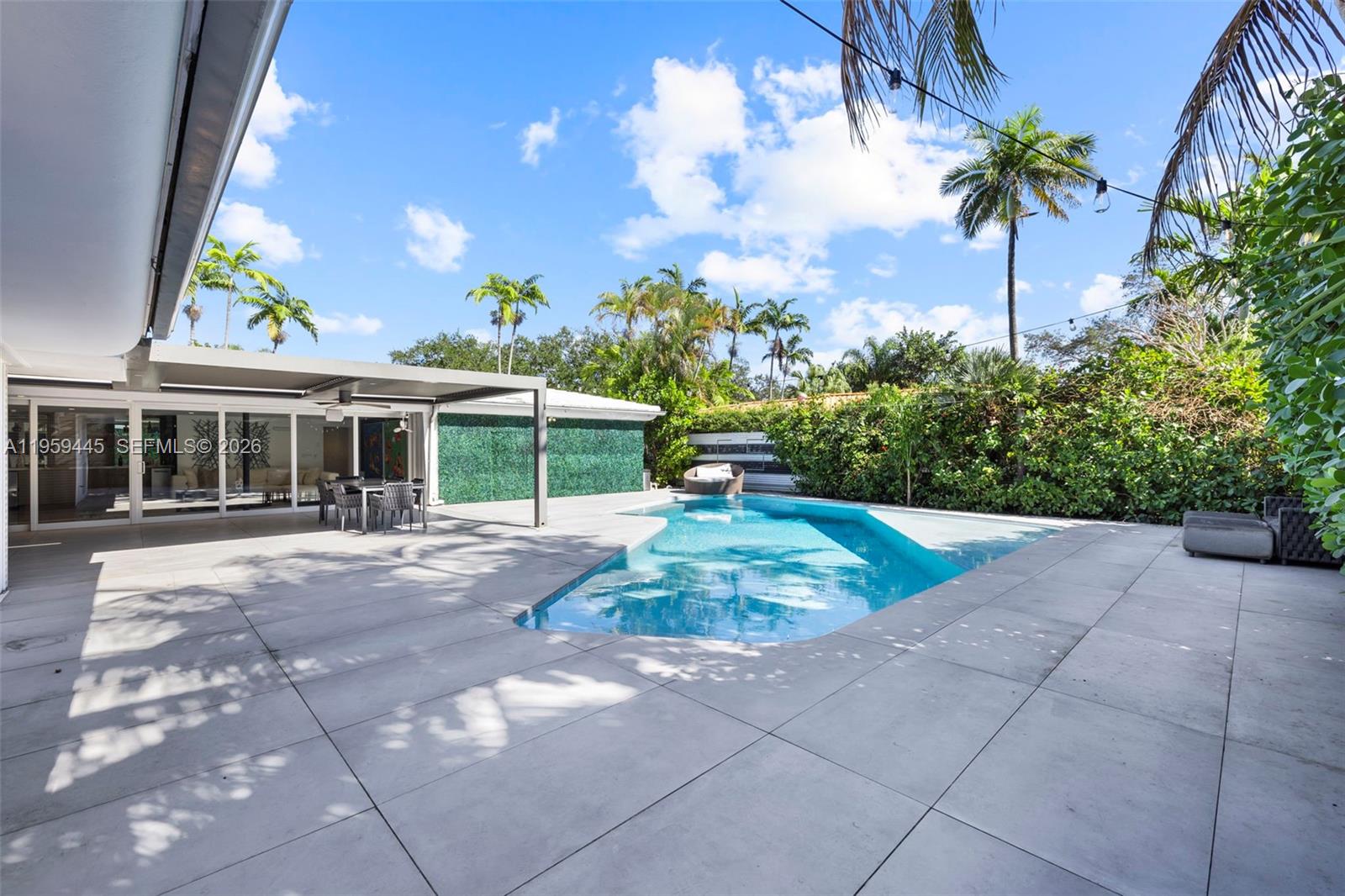 1040 Northeast 86th Street Miami, FL 33138 - Photo 42 of 52