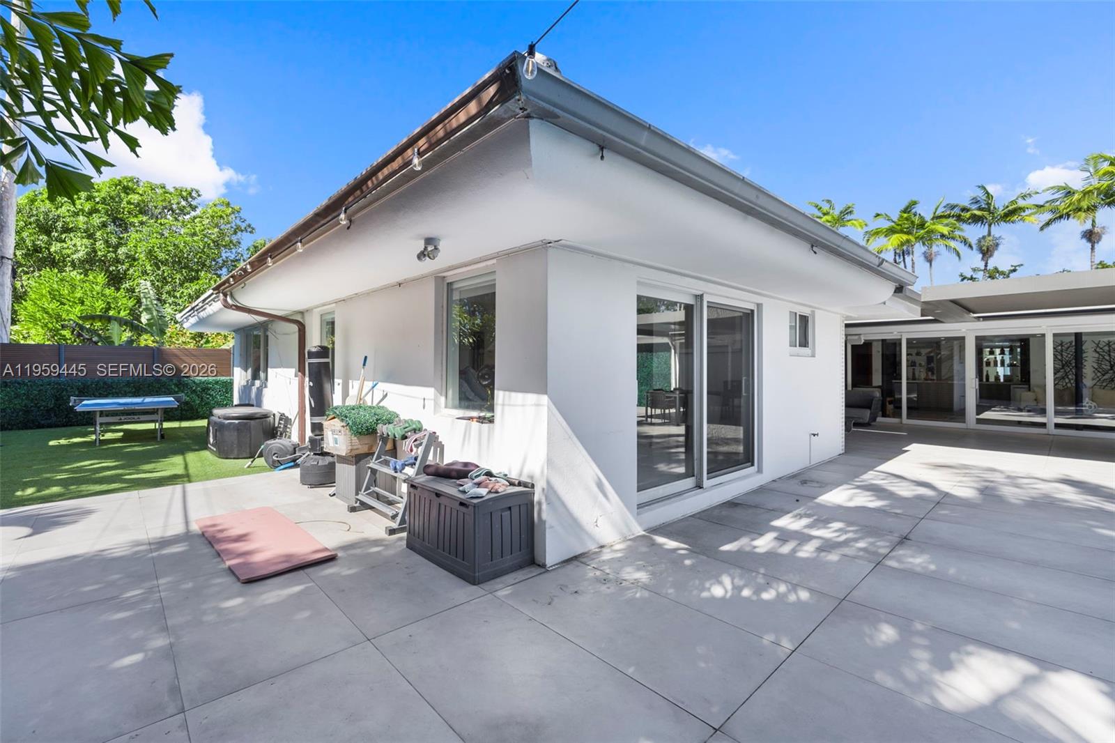 1040 Northeast 86th Street Miami, FL 33138 - Photo 45 of 52