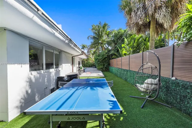 $2,399,000 | 1040 Northeast 86th Street, Miami, FL 33138
