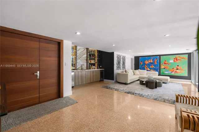 $2,399,000 | 1040 Northeast 86th Street, Miami, FL 33138