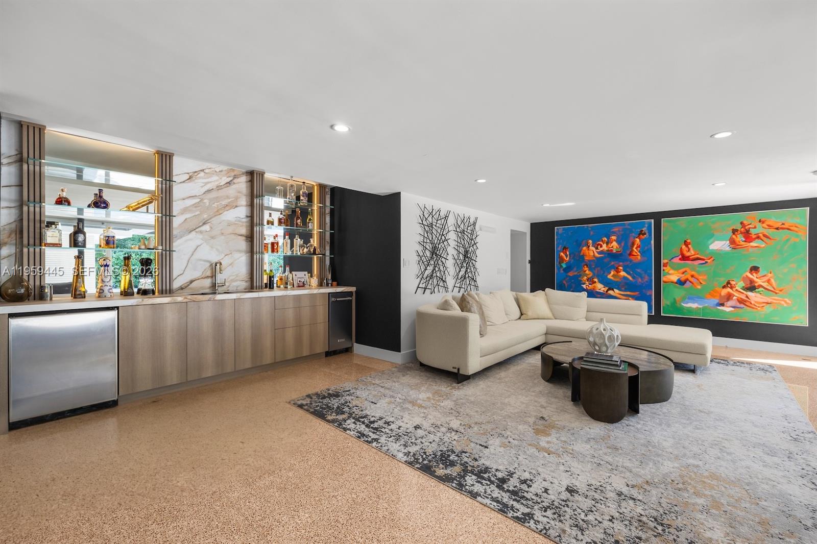 1040 Northeast 86th Street Miami, FL 33138 - Photo 6 of 52