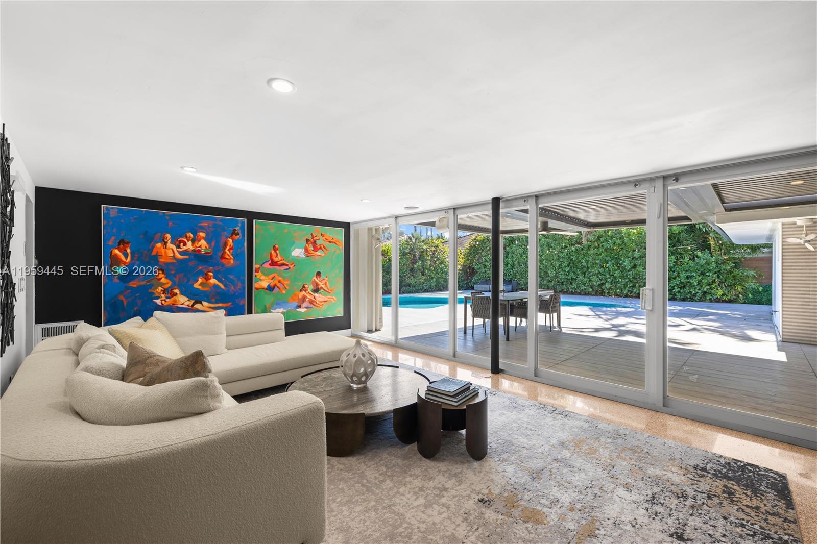 1040 Northeast 86th Street Miami, FL 33138 - Photo 8 of 52