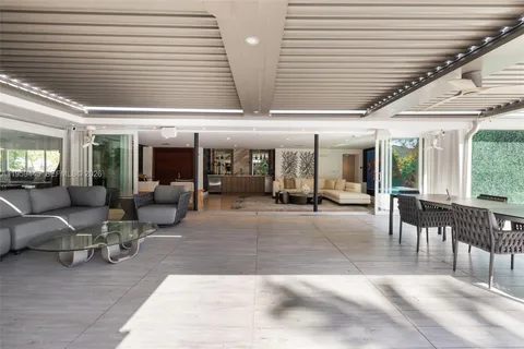 $2,199,000 | 1040 Northeast 86th Street, Miami, FL 33138