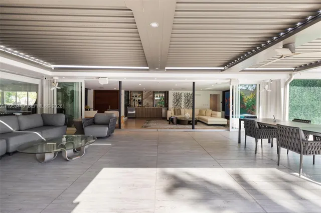 $2,399,000 | 1040 Northeast 86th Street, Miami, FL 33138