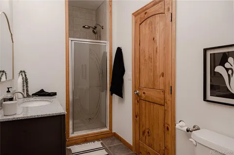 $1,585,000 | 1022 Tucker Gulch Drive, Golden, CO 80403