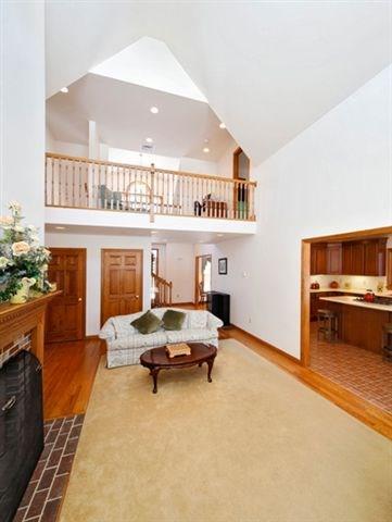 50 Quarry Road Scarborough, ME 04074 - Photo 5 of 26 Photo