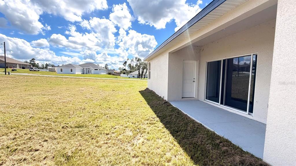 1979 Southwest 176th Lane Road Ocala, FL 34473 - Photo 25 of 25 Gallery Image 25