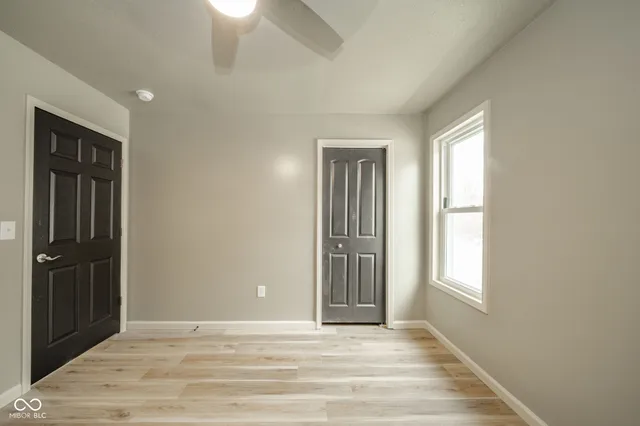 $198,000 | 1601 E Avenue, New Castle, IN 47362