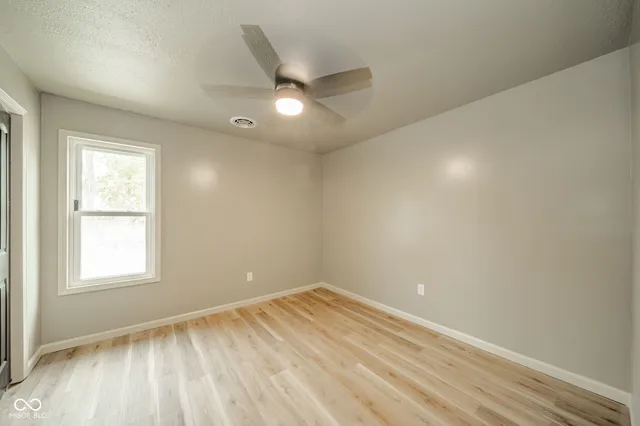 $198,000 | 1601 E Avenue, New Castle, IN 47362