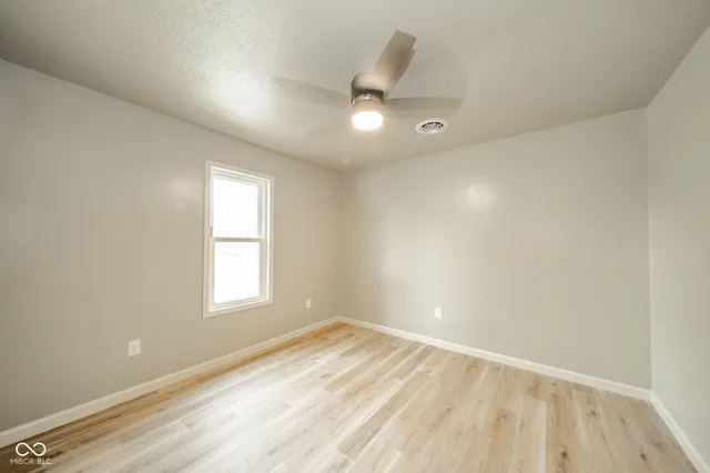 $198,000 | 1601 E Avenue, New Castle, IN 47362