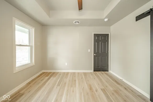 $198,000 | 1601 E Avenue, New Castle, IN 47362