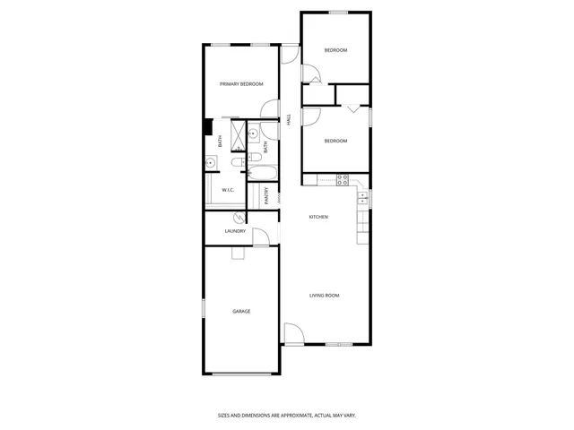 $198,000 | 1601 E Avenue, New Castle, IN 47362