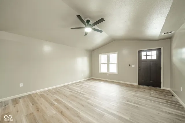 $198,000 | 1601 E Avenue, New Castle, IN 47362