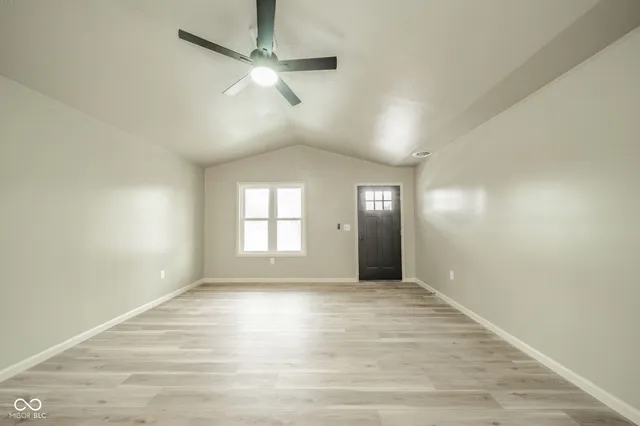 $198,000 | 1601 E Avenue, New Castle, IN 47362