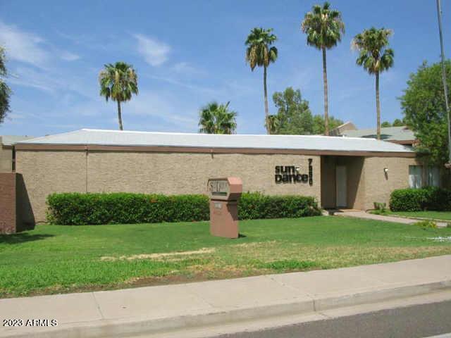 7550 North 12th Street, Unit 228 Phoenix, AZ 85020 - Photo 1 of 11 20080201005202202646000000-o