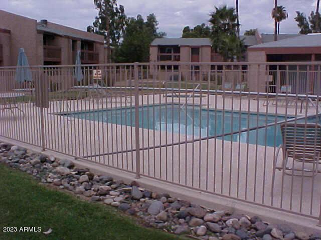 7550 North 12th Street, Unit 228 Phoenix, AZ 85020 - Photo 11 of 11 20080201005200160611000000-o