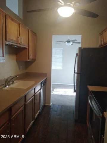 $1,100 | 7550 North 12th Street, Unit 228, Phoenix, AZ 85020