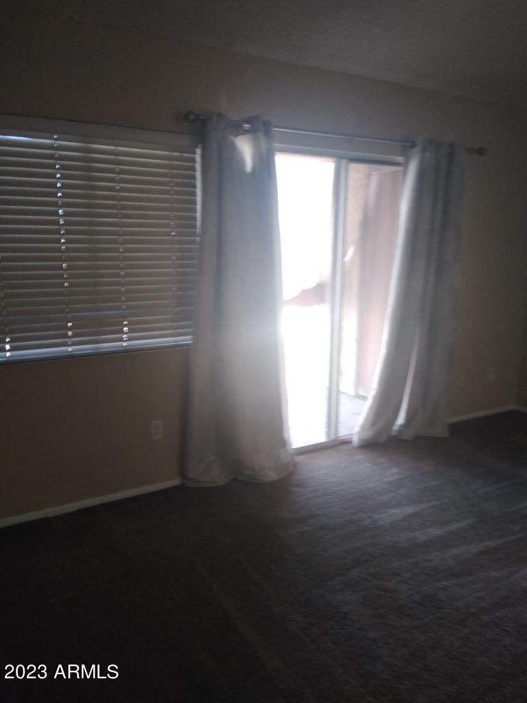7550 North 12th Street, Unit 228 Phoenix, AZ 85020 - Photo 5 of 11 IMG_1037