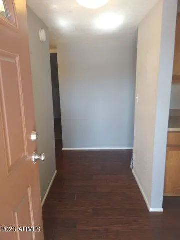 $1,100 | 7550 North 12th Street, Unit 228, Phoenix, AZ 85020