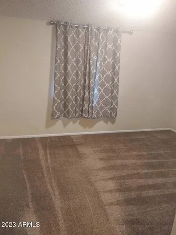 $1,100 | 7550 North 12th Street, Unit 228, Phoenix, AZ 85020