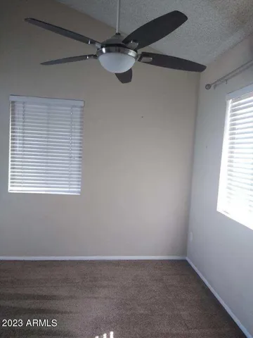 $1,100 | 7550 North 12th Street, Unit 228, Phoenix, AZ 85020