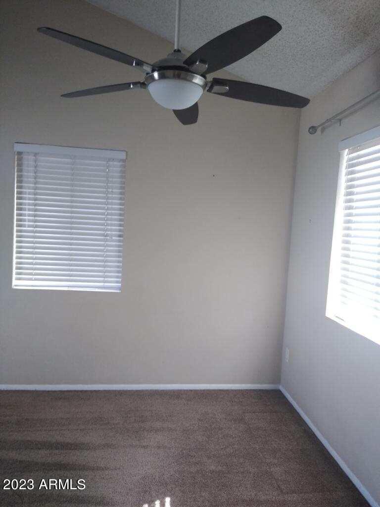 7550 North 12th Street, Unit 228 Phoenix, AZ 85020 - Photo 8 of 11 IMG_1036