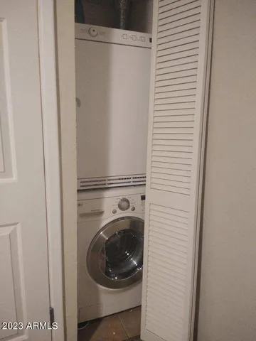 $1,100 | 7550 North 12th Street, Unit 228, Phoenix, AZ 85020