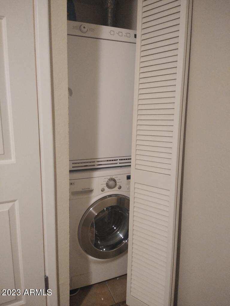 7550 North 12th Street, Unit 228 Phoenix, AZ 85020 - Photo 10 of 11 IMG_1038