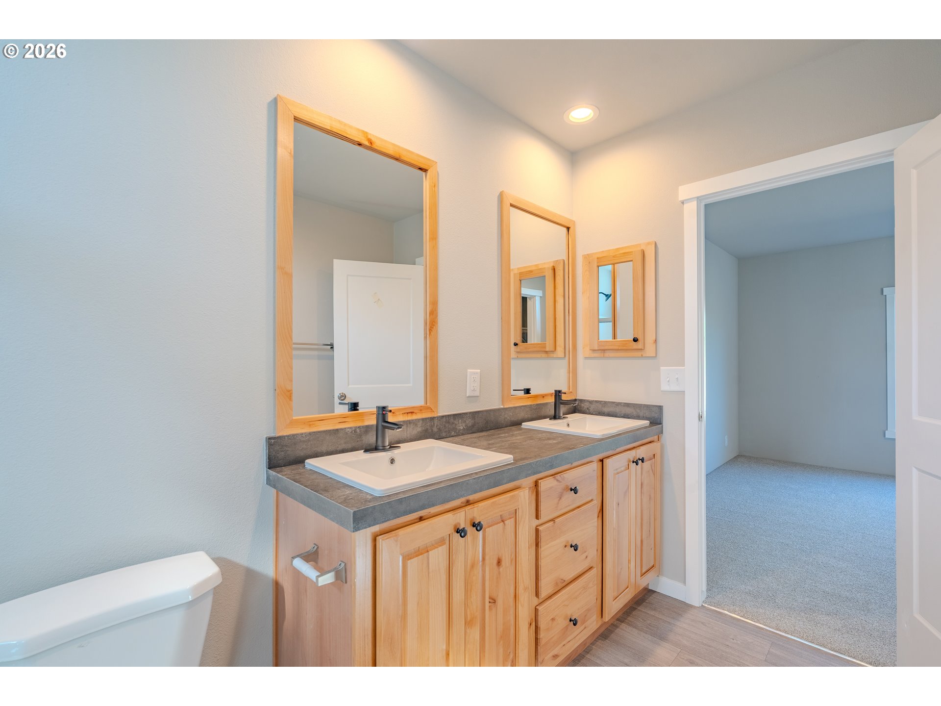 152 Mask Lane Road Toutle, WA 98649 - Photo 24 of 46