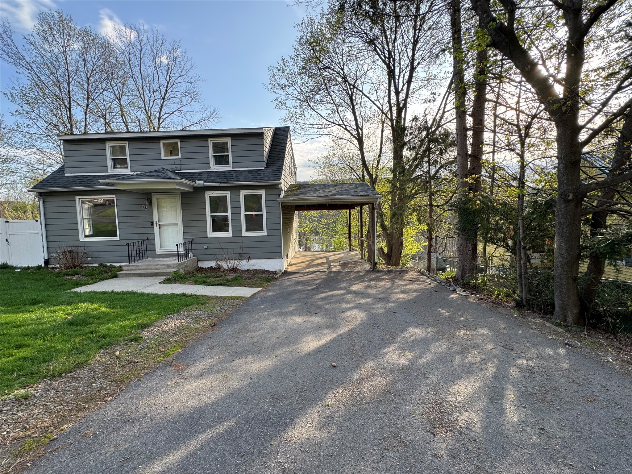56 Powers Road Binghamton, NY 13903 - Photo 3 of 23