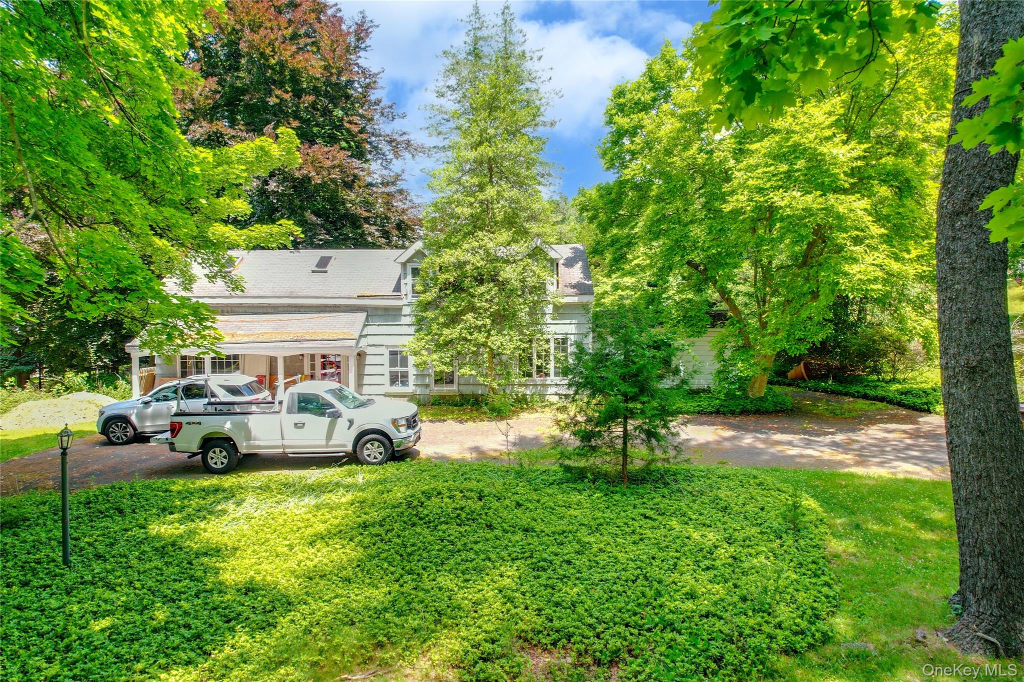 586 New Hempstead Road Spring Valley, NY 10977 - Photo 3 of 3