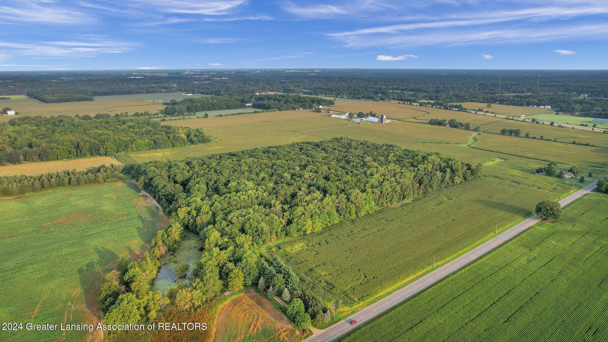 2695 Meridian Road Mason, MI 48854 - Photo 47 of 54 51-web-or-mls-25-web-or-mls-Open Ended M