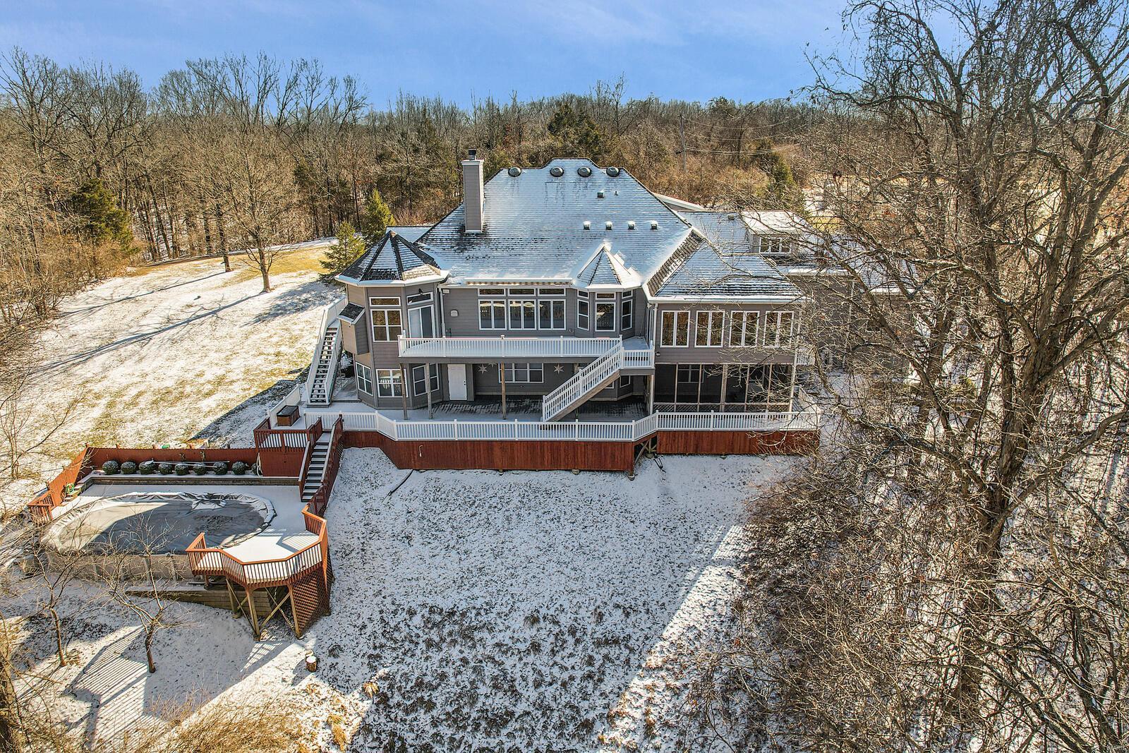775 St Paul Road Wildwood, MO 63021 - Photo 40 of 45 Gallery Image 40