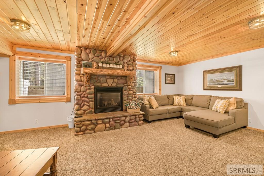 4448 Stone Run Island Park, ID 83429 - Photo 25 of 39