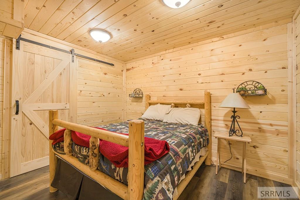 4448 Stone Run Island Park, ID 83429 - Photo 31 of 39