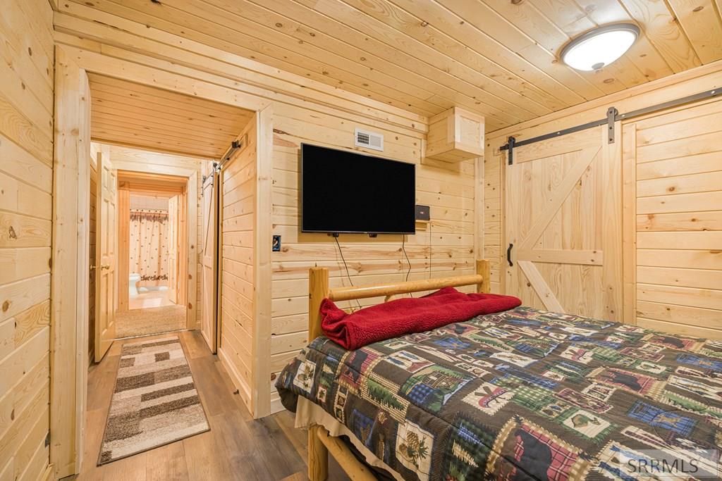 4448 Stone Run Island Park, ID 83429 - Photo 32 of 39