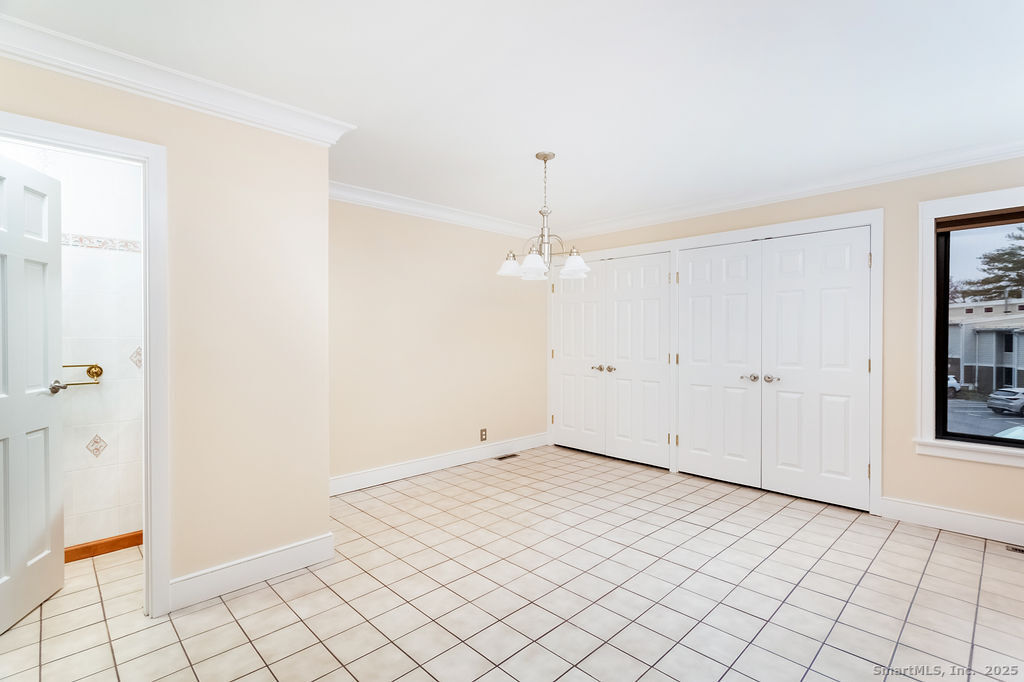 13 Lawson Lane, Unit 13 Ridgefield, CT 06877 - Photo 14 of 36