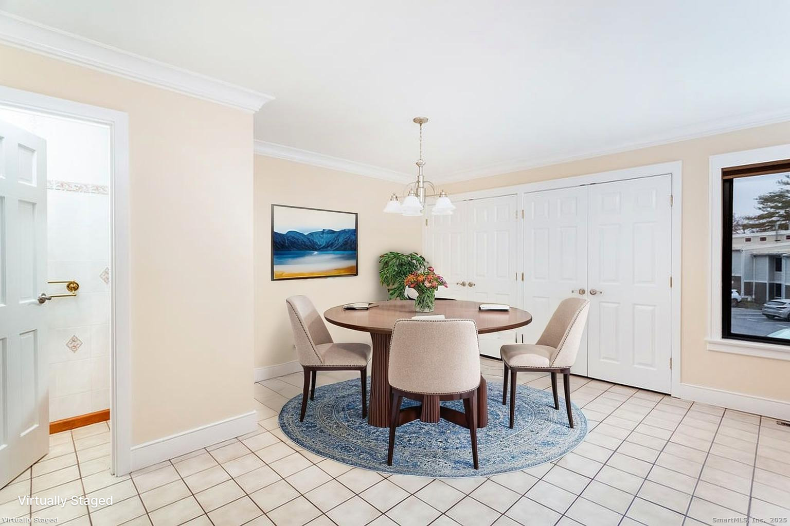 13 Lawson Lane, Unit 13 Ridgefield, CT 06877 - Photo 15 of 36