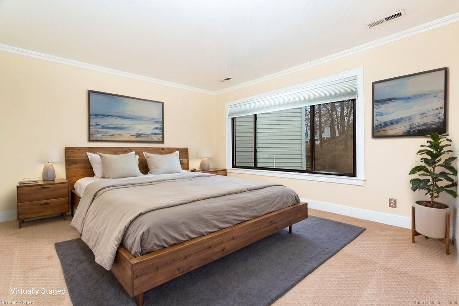 13 Lawson Lane, Unit 13 Ridgefield, CT 06877 - Photo 19 of 36