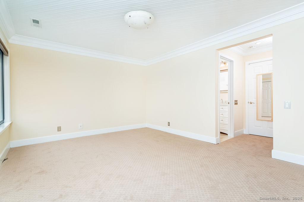 13 Lawson Lane, Unit 13 Ridgefield, CT 06877 - Photo 22 of 36