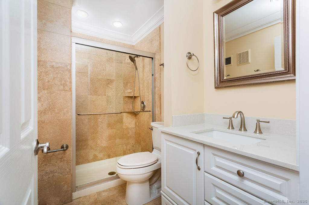 13 Lawson Lane, Unit 13 Ridgefield, CT 06877 - Photo 26 of 36