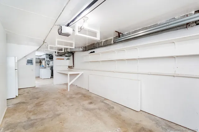 $565,000 | 13 Lawson Lane, Unit 13, Ridgefield, CT 06877